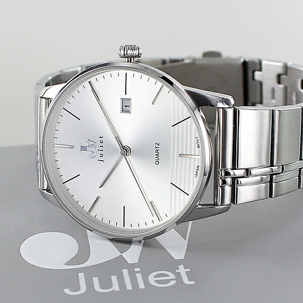 ペア カップル プレゼント 妻 旦那 誕生日プレゼント 腕時計 手表 ペアウォッチ おしゃれ ジュリエットウォッチ 記念日 ペアギフト お揃い 婚約時計 結婚祝い 両親贈呈 贈り物 ペア エンゲージウ