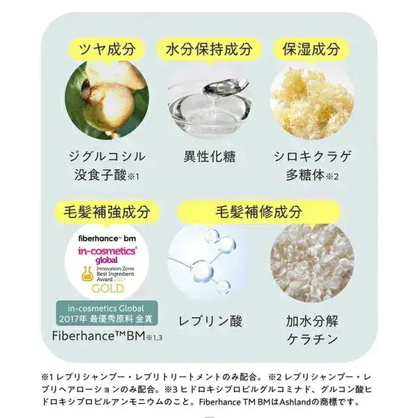 ハホニコ レブリ シャンプー アルファ α 295mL + トリートメント アルファ α 225g セット HAHONICO LEVULI 即納 送料無料 耐熱 髪質改善 レブリン酸 ハリ コシ 弾力 ハホニコ レブリ シャンプー アルファ α 295mL + トリートメント アルファ α 225g セット HAHONICO LEVULI 即納 送料無料 耐熱 髪質改善 レブリン酸 ハリ コシ 弾力