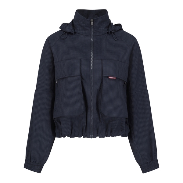 ❣️韓国人気❣️ Swimcity ナディア フード ジャケット アウター 楽天市場】＼12/26 01:59まで まとめ買い がお得!! 2点購入でさらに10