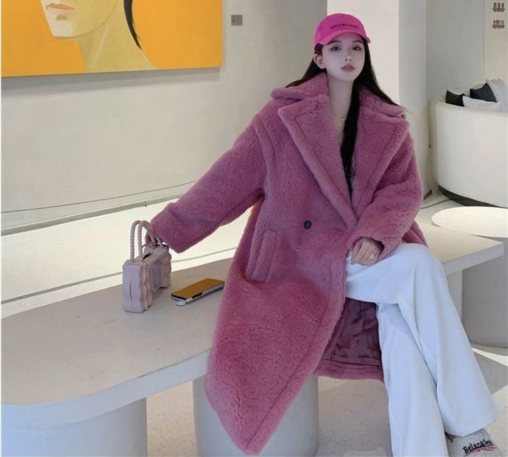 アウター レディース コート ロング ロング丈 長袖 ボア 襟付き 前開き ボタン ポケット 無地 カジュアル シンプル 普段使い 着回し モテ 日常 デイリー こなれ感 ぬけ感 カッコいい クール アウター レディース コート ロング ロング丈 長袖 ボア 襟付き 前開き ボタン ポケット 無地 カジュアル シンプル 普段使い 着回し モテ 日常 デイリー こなれ感 ぬけ感 カッコいい クール