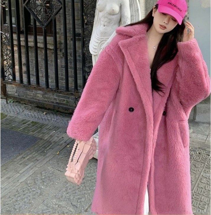 アウター レディース コート ロング ロング丈 長袖 ボア 襟付き 前開き ボタン ポケット 無地 カジュアル シンプル 普段使い 着回し モテ 日常 デイリー こなれ感 ぬけ感 カッコいい クール アウター レディース コート ロング ロング丈 長袖 ボア 襟付き 前開き ボタン ポケット 無地 カジュアル シンプル 普段使い 着回し モテ 日常 デイリー こなれ感 ぬけ感 カッコいい クール