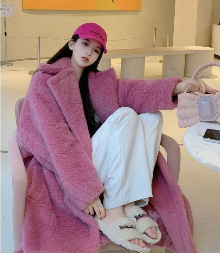 アウター レディース コート ロング ロング丈 長袖 ボア 襟付き 前開き ボタン ポケット 無地 カジュアル シンプル 普段使い 着回し モテ 日常 デイリー こなれ感 ぬけ感 カッコいい クール アウター レディース コート ロング ロング丈 長袖 ボア 襟付き 前開き ボタン ポケット 無地 カジュアル シンプル 普段使い 着回し モテ 日常 デイリー こなれ感 ぬけ感 カッコいい クール