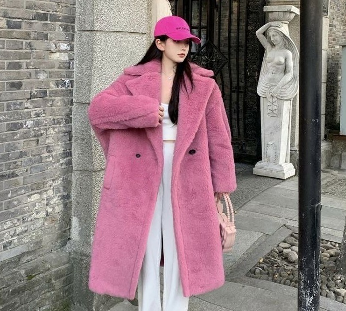 アウター レディース コート ロング ロング丈 長袖 ボア 襟付き 前開き ボタン ポケット 無地 カジュアル シンプル 普段使い 着回し モテ 日常 デイリー こなれ感 ぬけ感 カッコいい クール アウター レディース コート ロング ロング丈 長袖 ボア 襟付き 前開き ボタン ポケット 無地 カジュアル シンプル 普段使い 着回し モテ 日常 デイリー こなれ感 ぬけ感 カッコいい クール