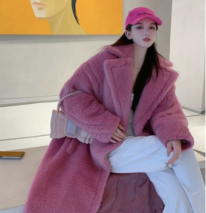 アウター レディース コート ロング ロング丈 長袖 ボア 襟付き 前開き ボタン ポケット 無地 カジュアル シンプル 普段使い 着回し モテ 日常 デイリー こなれ感 ぬけ感 カッコいい クール アウター レディース コート ロング ロング丈 長袖 ボア 襟付き 前開き ボタン ポケット 無地 カジュアル シンプル 普段使い 着回し モテ 日常 デイリー こなれ感 ぬけ感 カッコいい クール