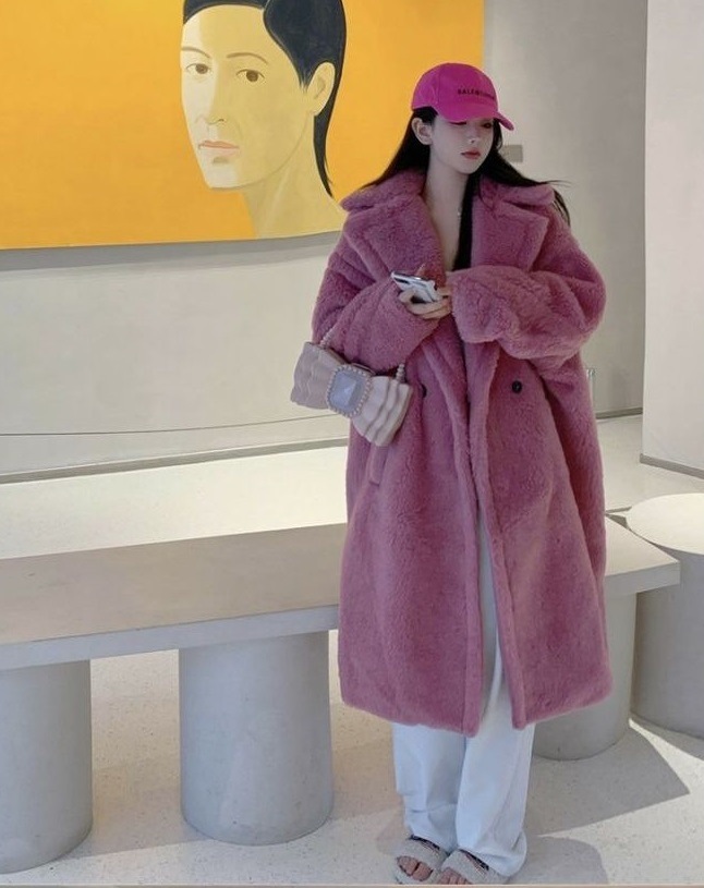 アウター レディース コート ロング ロング丈 長袖 ボア 襟付き 前開き ボタン ポケット 無地 カジュアル シンプル 普段使い 着回し モテ 日常 デイリー こなれ感 ぬけ感 カッコいい クール アウター レディース コート ロング ロング丈 長袖 ボア 襟付き 前開き ボタン ポケット 無地 カジュアル シンプル 普段使い 着回し モテ 日常 デイリー こなれ感 ぬけ感 カッコいい クール