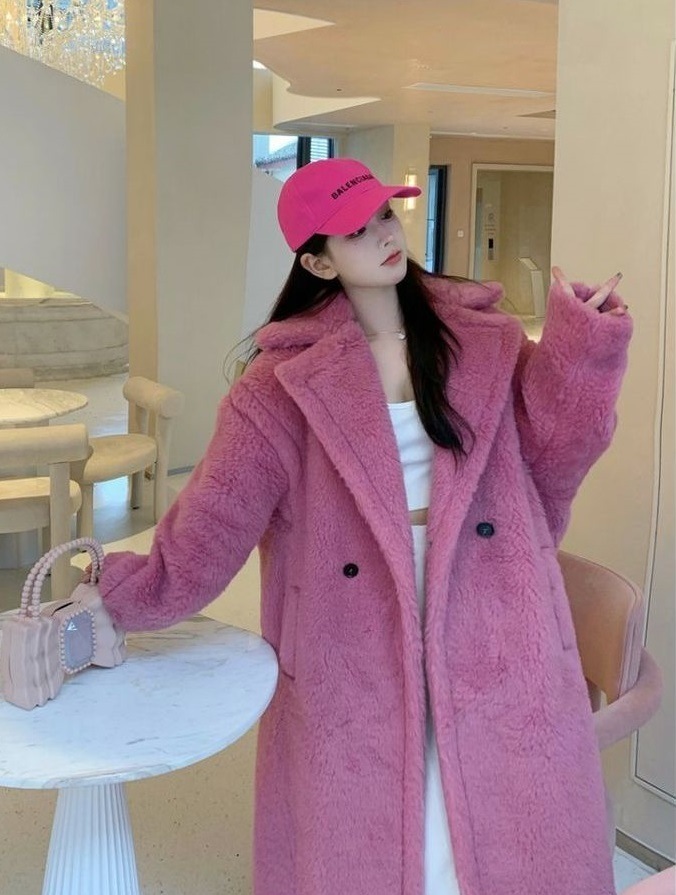 アウター レディース コート ロング ロング丈 長袖 ボア 襟付き 前開き ボタン ポケット 無地 カジュアル シンプル 普段使い 着回し モテ 日常 デイリー こなれ感 ぬけ感 カッコいい クール アウター レディース コート ロング ロング丈 長袖 ボア 襟付き 前開き ボタン ポケット 無地 カジュアル シンプル 普段使い 着回し モテ 日常 デイリー こなれ感 ぬけ感 カッコいい クール