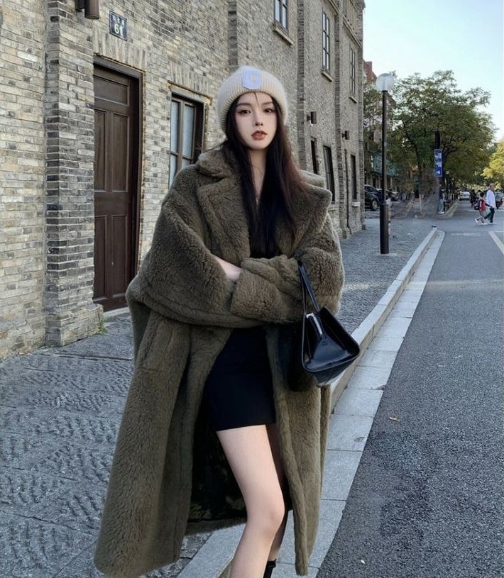 アウター レディース コート ロング ロング丈 長袖 ボア 襟付き 前開き ボタン ポケット 無地 カジュアル シンプル 普段使い 着回し モテ 日常 デイリー こなれ感 ぬけ感 カッコいい クール アウター レディース コート ロング ロング丈 長袖 ボア 襟付き 前開き ボタン ポケット 無地 カジュアル シンプル 普段使い 着回し モテ 日常 デイリー こなれ感 ぬけ感 カッコいい クール