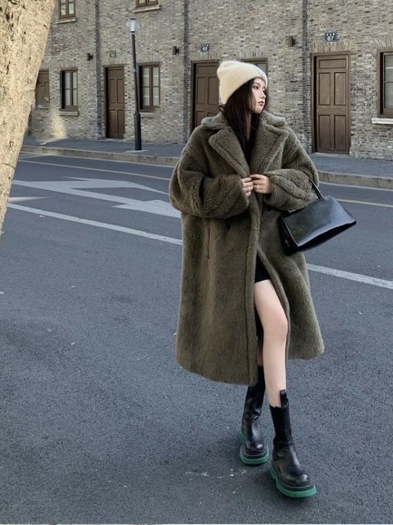 アウター レディース コート ロング ロング丈 長袖 ボア 襟付き 前開き ボタン ポケット 無地 カジュアル シンプル 普段使い 着回し モテ 日常 デイリー こなれ感 ぬけ感 カッコいい クール アウター レディース コート ロング ロング丈 長袖 ボア 襟付き 前開き ボタン ポケット 無地 カジュアル シンプル 普段使い 着回し モテ 日常 デイリー こなれ感 ぬけ感 カッコいい クール