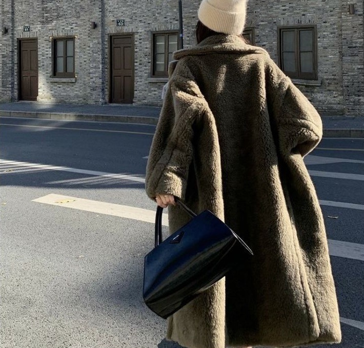 アウター レディース コート ロング ロング丈 長袖 ボア 襟付き 前開き ボタン ポケット 無地 カジュアル シンプル 普段使い 着回し モテ 日常 デイリー こなれ感 ぬけ感 カッコいい クール アウター レディース コート ロング ロング丈 長袖 ボア 襟付き 前開き ボタン ポケット 無地 カジュアル シンプル 普段使い 着回し モテ 日常 デイリー こなれ感 ぬけ感 カッコいい クール