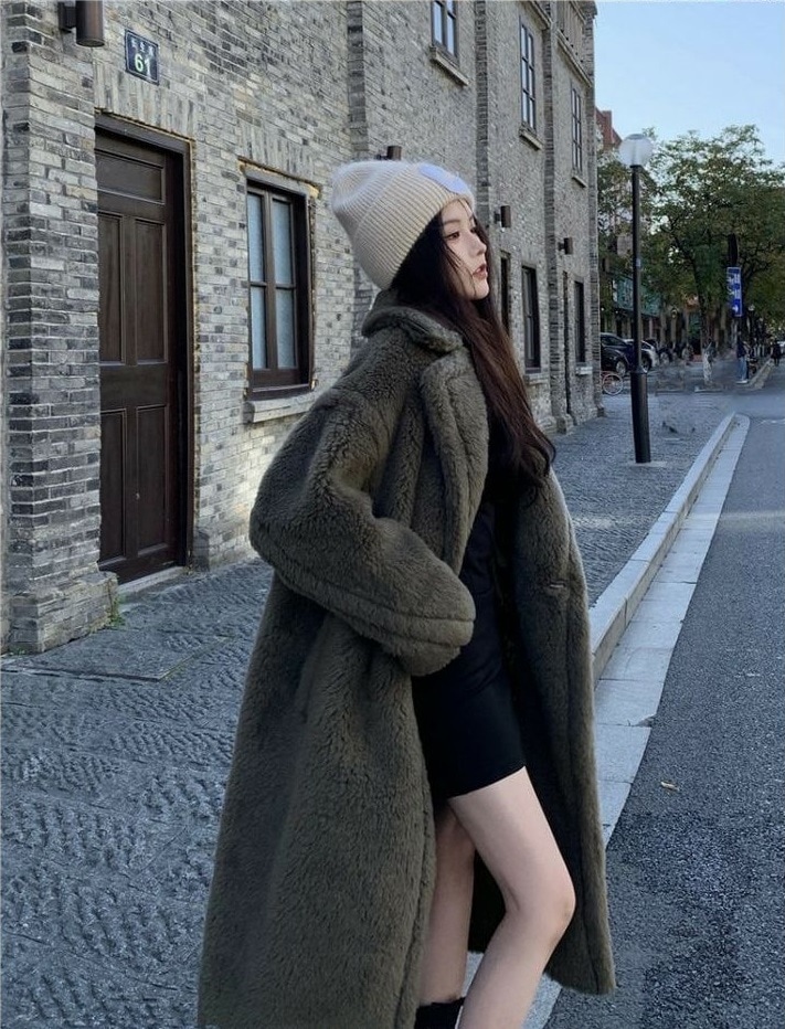 アウター レディース コート ロング ロング丈 長袖 ボア 襟付き 前開き ボタン ポケット 無地 カジュアル シンプル 普段使い 着回し モテ 日常 デイリー こなれ感 ぬけ感 カッコいい クール アウター レディース コート ロング ロング丈 長袖 ボア 襟付き 前開き ボタン ポケット 無地 カジュアル シンプル 普段使い 着回し モテ 日常 デイリー こなれ感 ぬけ感 カッコいい クール