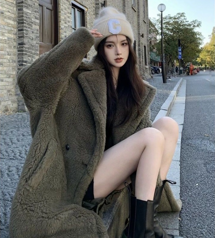 アウター レディース コート ロング ロング丈 長袖 ボア 襟付き 前開き ボタン ポケット 無地 カジュアル シンプル 普段使い 着回し モテ 日常 デイリー こなれ感 ぬけ感 カッコいい クール アウター レディース コート ロング ロング丈 長袖 ボア 襟付き 前開き ボタン ポケット 無地 カジュアル シンプル 普段使い 着回し モテ 日常 デイリー こなれ感 ぬけ感 カッコいい クール