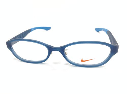 子供用メガネ 5006AF col.403 48mm 子供用メガネ 5006AF col.403 48mm