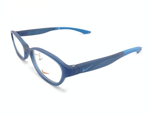 子供用メガネ 5006AF col.403 48mm 子供用メガネ 5006AF col.403 48mm
