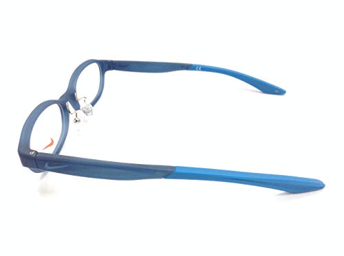 子供用メガネ 5006AF col.403 48mm 子供用メガネ 5006AF col.403 48mm