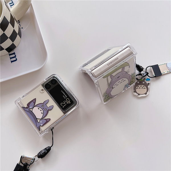 ジブリ - 専用出品　ジブリ　純正ケース付き　5点セット　画像2枚目参照 専用出品 ジブリ 純正ケース付き 5点セット 画像2枚目参照