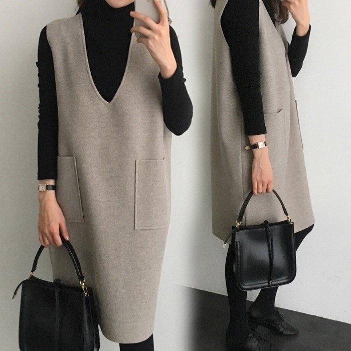 人気 ワンピース マタニティウェア 産前 産後 妊婦服 大きいサイズ レディース チュニック ラシャワンピ 人気 ワンピース マタニティウェア 産前 産後 妊婦服 大きいサイズ レディース チュニック ラシャワンピ