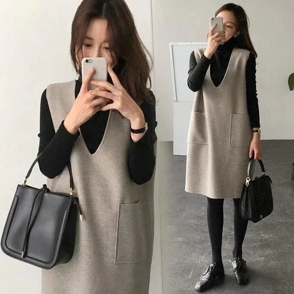 人気 ワンピース マタニティウェア 産前 産後 妊婦服 大きいサイズ レディース チュニック ラシャワンピ 人気 ワンピース マタニティウェア 産前 産後 妊婦服 大きいサイズ レディース チュニック ラシャワンピ