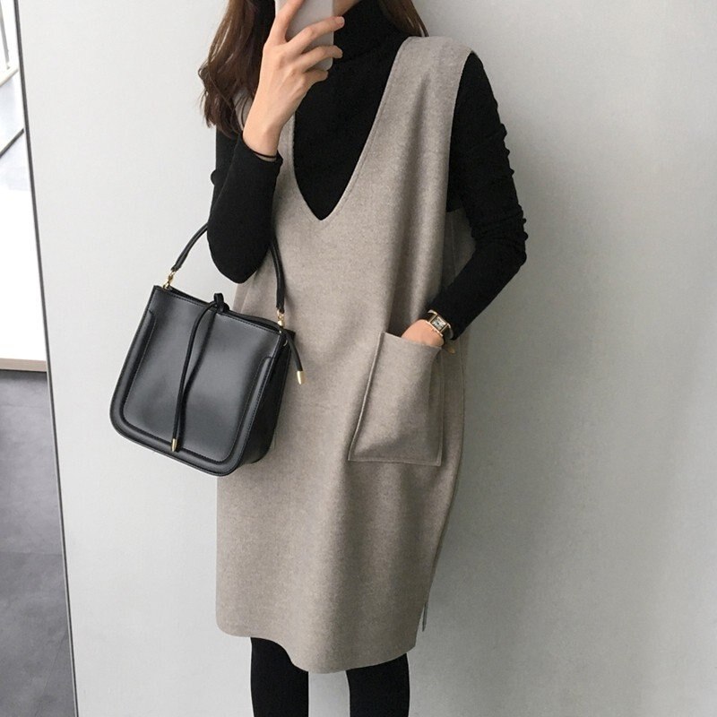 人気 ワンピース マタニティウェア 産前 産後 妊婦服 大きいサイズ レディース チュニック ラシャワンピ 人気 ワンピース マタニティウェア 産前 産後 妊婦服 大きいサイズ レディース チュニック ラシャワンピ