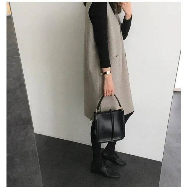 人気 ワンピース マタニティウェア 産前 産後 妊婦服 大きいサイズ レディース チュニック ラシャワンピ 人気 ワンピース マタニティウェア 産前 産後 妊婦服 大きいサイズ レディース チュニック ラシャワンピ