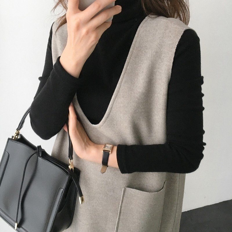 人気 ワンピース マタニティウェア 産前 産後 妊婦服 大きいサイズ レディース チュニック ラシャワンピ 人気 ワンピース マタニティウェア 産前 産後 妊婦服 大きいサイズ レディース チュニック ラシャワンピ