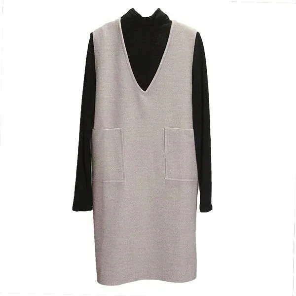 人気 ワンピース マタニティウェア 産前 産後 妊婦服 大きいサイズ レディース チュニック ラシャワンピ 人気 ワンピース マタニティウェア 産前 産後 妊婦服 大きいサイズ レディース チュニック ラシャワンピ