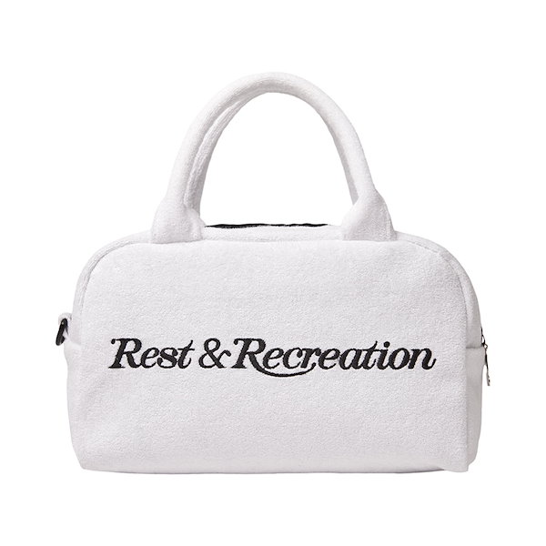 Qoo10] rest&recreation [韓国人気商品] rest&recrea