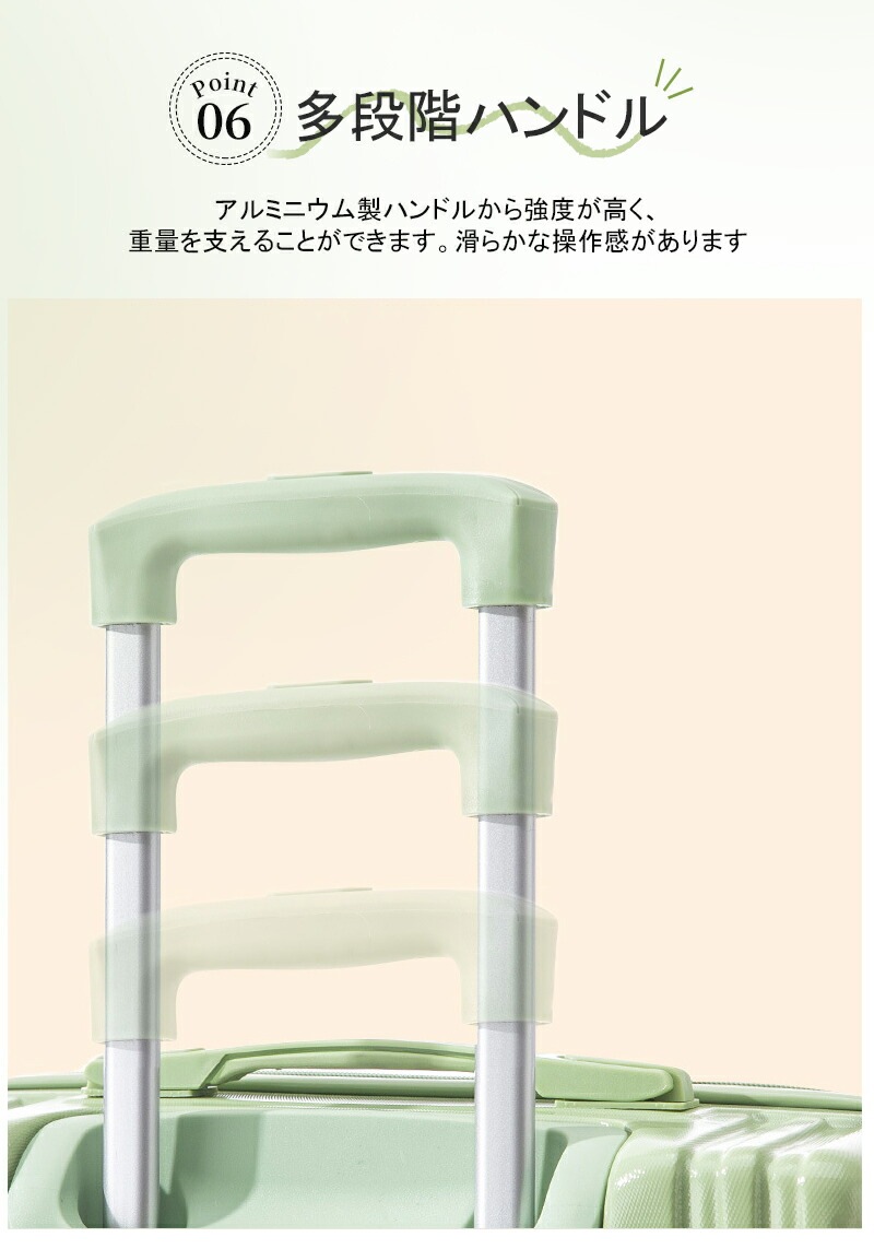 今がチャンススーツケース キャリーケース sサイズ フロントオープン 機内持ち込み ドリンクホルダー 静音 軽量 前開き 小型 USBポート付き かわいい 旅行 出張 修学旅行 s m l キャリーバ 今がチャンススーツケース キャリーケース sサイズ フロントオープン 機内持ち込み ドリンクホルダー 静音 軽量 前開き 小型 USBポート付き かわいい 旅行 出張 修学旅行 s m l キャリーバ