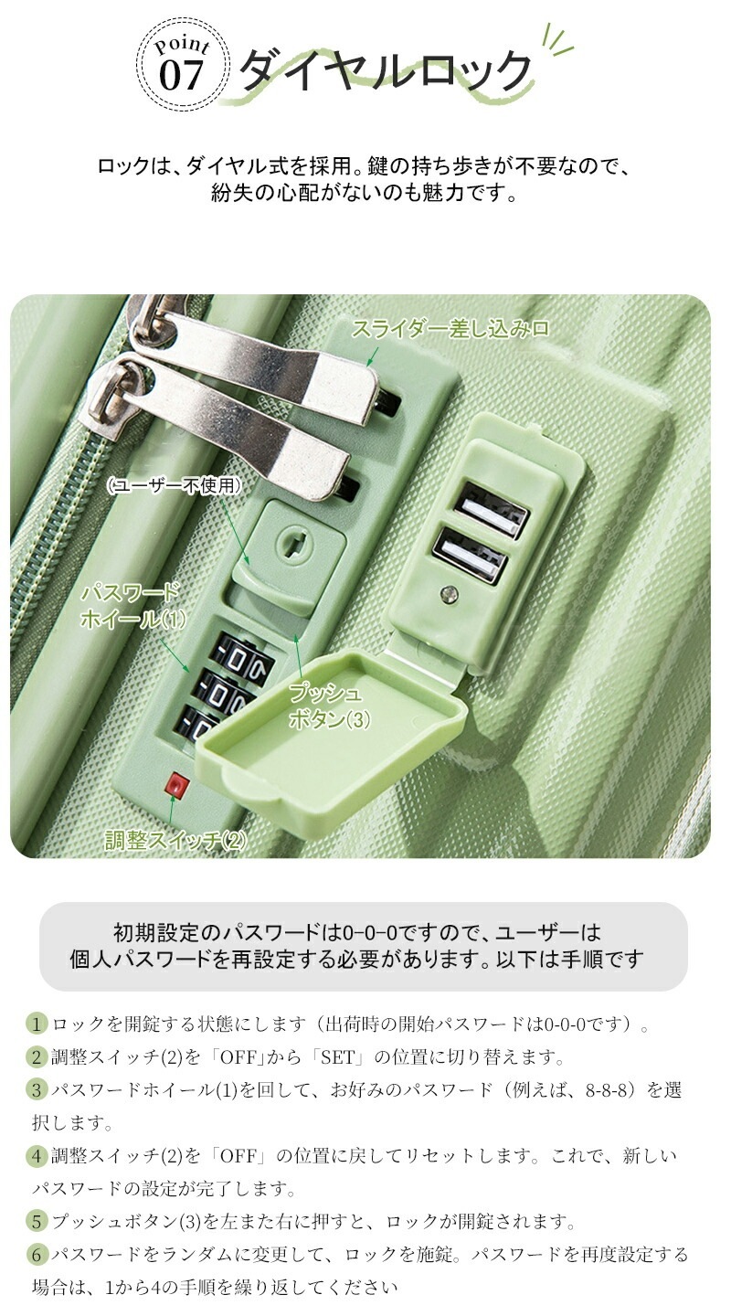 今がチャンススーツケース キャリーケース sサイズ フロントオープン 機内持ち込み ドリンクホルダー 静音 軽量 前開き 小型 USBポート付き かわいい 旅行 出張 修学旅行 s m l キャリーバ 今がチャンススーツケース キャリーケース sサイズ フロントオープン 機内持ち込み ドリンクホルダー 静音 軽量 前開き 小型 USBポート付き かわいい 旅行 出張 修学旅行 s m l キャリーバ