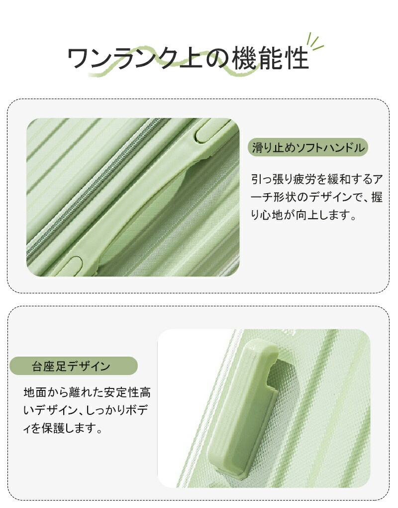 今がチャンススーツケース キャリーケース sサイズ フロントオープン 機内持ち込み ドリンクホルダー 静音 軽量 前開き 小型 USBポート付き かわいい 旅行 出張 修学旅行 s m l キャリーバ 今がチャンススーツケース キャリーケース sサイズ フロントオープン 機内持ち込み ドリンクホルダー 静音 軽量 前開き 小型 USBポート付き かわいい 旅行 出張 修学旅行 s m l キャリーバ