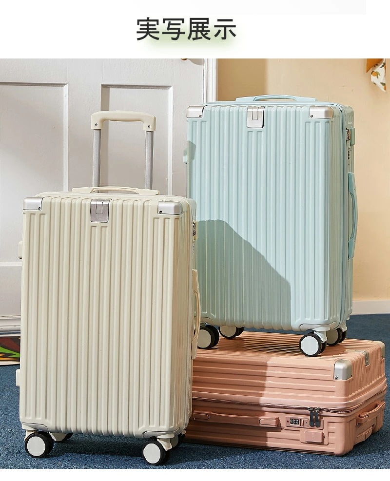 今がチャンススーツケース キャリーケース sサイズ フロントオープン 機内持ち込み ドリンクホルダー 静音 軽量 前開き 小型 USBポート付き かわいい 旅行 出張 修学旅行 s m l キャリーバ 今がチャンススーツケース キャリーケース sサイズ フロントオープン 機内持ち込み ドリンクホルダー 静音 軽量 前開き 小型 USBポート付き かわいい 旅行 出張 修学旅行 s m l キャリーバ