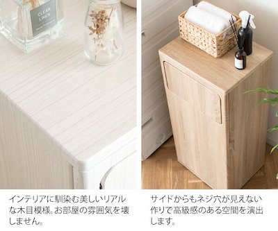 BTSグクランドリーボックス（Sサイズ）42cm×34cm BTS グクランドリーボックス Sサイズの通販 by ミク's shop｜ラクマ