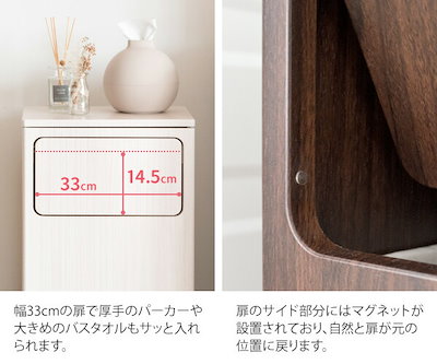 BTSグクランドリーボックス（Sサイズ）42cm×34cm BTS グクランドリーボックス Sサイズの通販 by ミク's shop｜ラクマ