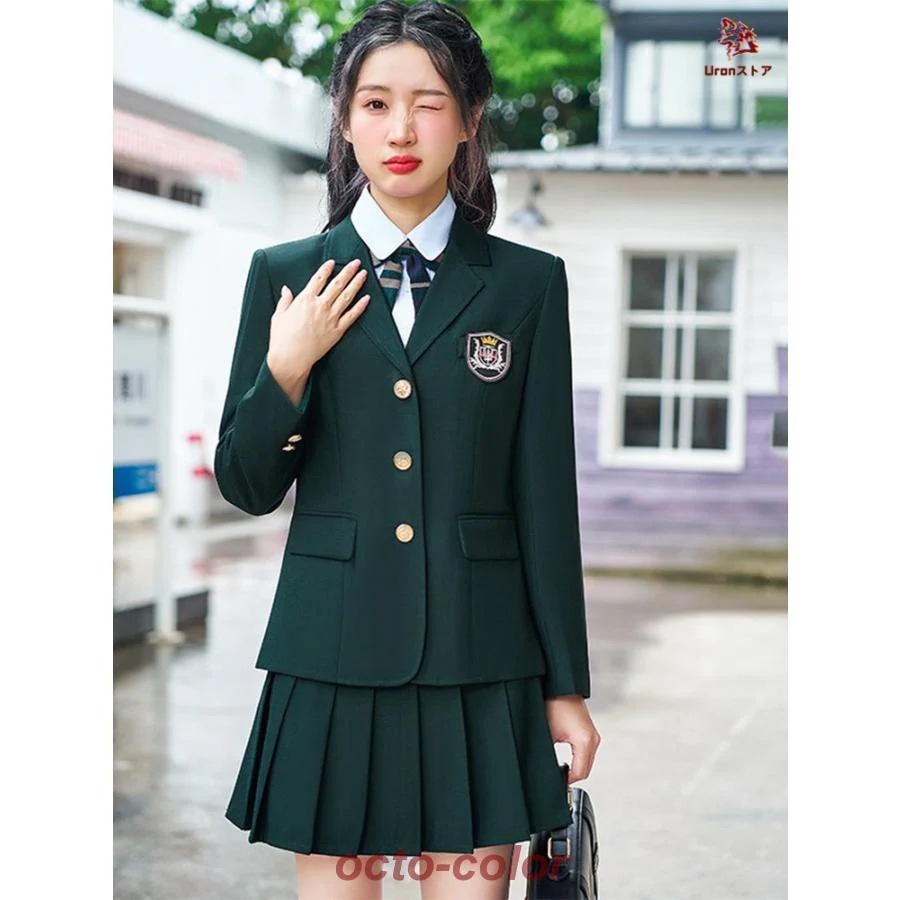 早買い早割 スーツ 女の子 卒業式 2点セット 制服 JK 韓国 中学生 高校生 小学生 スーツ スカートスーツ ジャケット スカート セット 大きめサイズ 卒服 フォーマル 入学式 早買い早割 スーツ 女の子 卒業式 2点セット 制服 JK 韓国 中学生 高校生 小学生 スーツ スカートスーツ ジャケット スカート セット 大きめサイズ 卒服 フォーマル 入学式