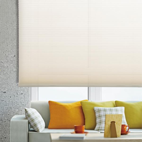 ハニカムシェード 幅180cm 高さ135cm 無地 断熱 保温 カーテン スクリーン 昇降 冷暖房効率 不織布 和風 和室 カーテンレール取り付け マンション 賃貸対応 ハニカムシェード 幅180cm 高さ135cm 無地 断熱 保温 カーテン スクリーン 昇降 冷暖房効率 不織布 和風 和室 カーテンレール取り付け マンション 賃貸対応