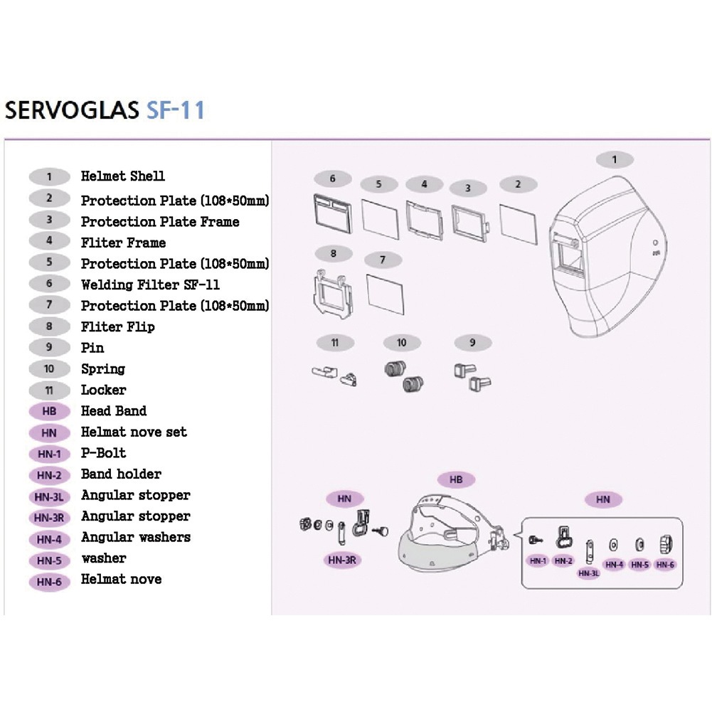 SERVORE : タブレット・パソコン SF-11オートダークニ... 格安国産