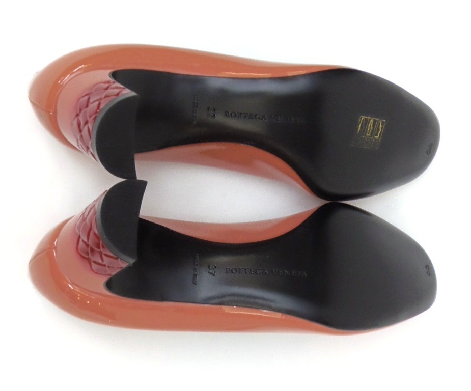 ﾎﾞｯﾃｶﾞｳﾞｪﾈﾀ ｸﾞﾗﾃﾞｰｼｮﾝﾊﾟﾝﾌﾟｽ ﾋﾟﾝｸ 37(52467) 【公式通販】