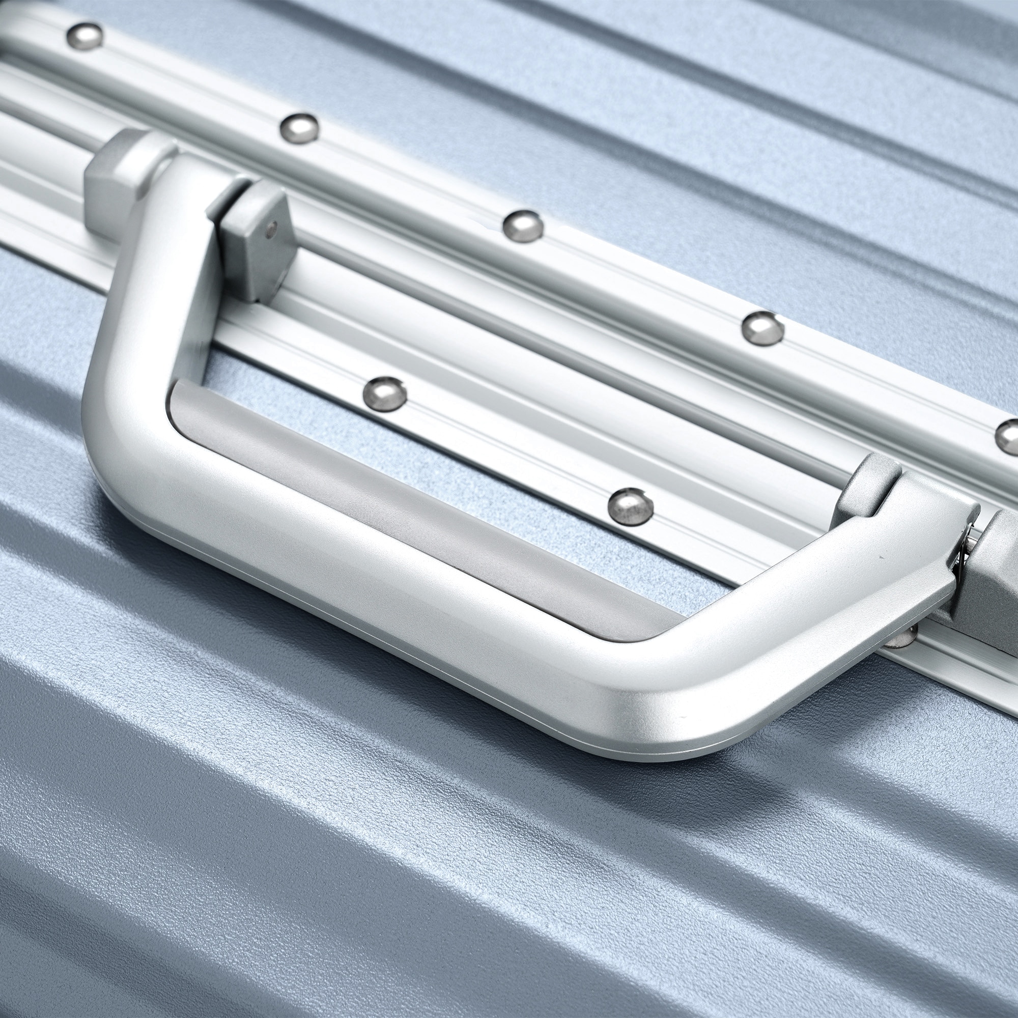 【国内即発送】スーツケース Lサイズ アルミ ストッパー付き USBポート カップホルダー キャリーケース キャリーバッグ アルミフレーム 7日~14日 大容量 超軽量 軽い おしゃれ かわいいダブル 【国内即発送】スーツケース Lサイズ アルミ ストッパー付き USBポート カップホルダー キャリーケース キャリーバッグ アルミフレーム 7日~14日 大容量 超軽量 軽い おしゃれ かわいいダブル