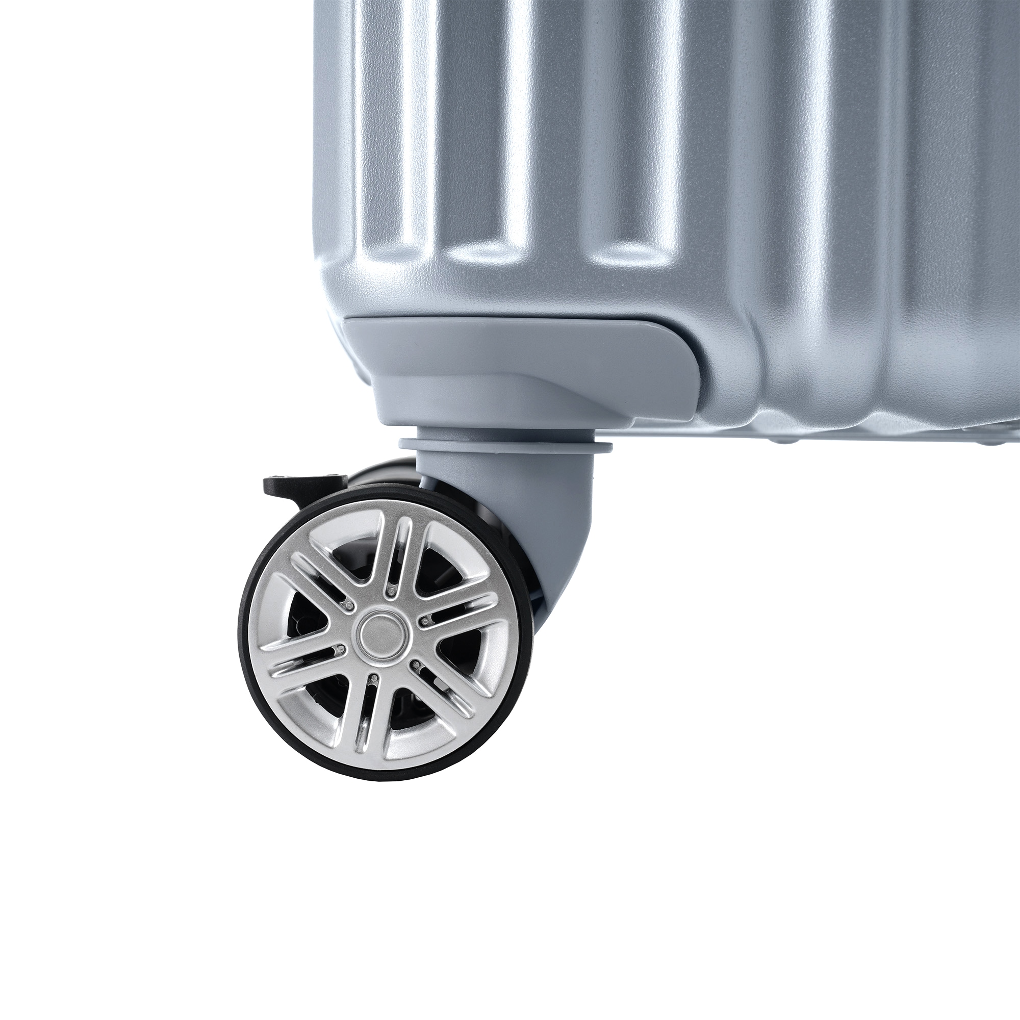 【国内即発送】スーツケース Lサイズ アルミ ストッパー付き USBポート カップホルダー キャリーケース キャリーバッグ アルミフレーム 7日~14日 大容量 超軽量 軽い おしゃれ かわいいダブル 【国内即発送】スーツケース Lサイズ アルミ ストッパー付き USBポート カップホルダー キャリーケース キャリーバッグ アルミフレーム 7日~14日 大容量 超軽量 軽い おしゃれ かわいいダブル