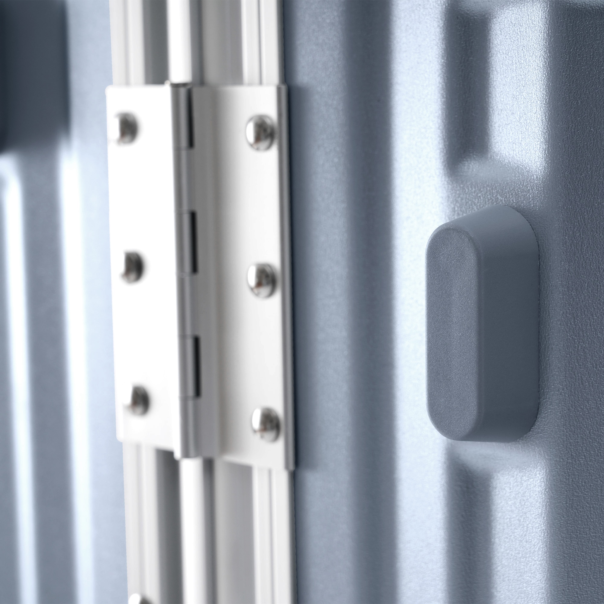 【国内即発送】スーツケース Lサイズ アルミ ストッパー付き USBポート カップホルダー キャリーケース キャリーバッグ アルミフレーム 7日~14日 大容量 超軽量 軽い おしゃれ かわいいダブル 【国内即発送】スーツケース Lサイズ アルミ ストッパー付き USBポート カップホルダー キャリーケース キャリーバッグ アルミフレーム 7日~14日 大容量 超軽量 軽い おしゃれ かわいいダブル