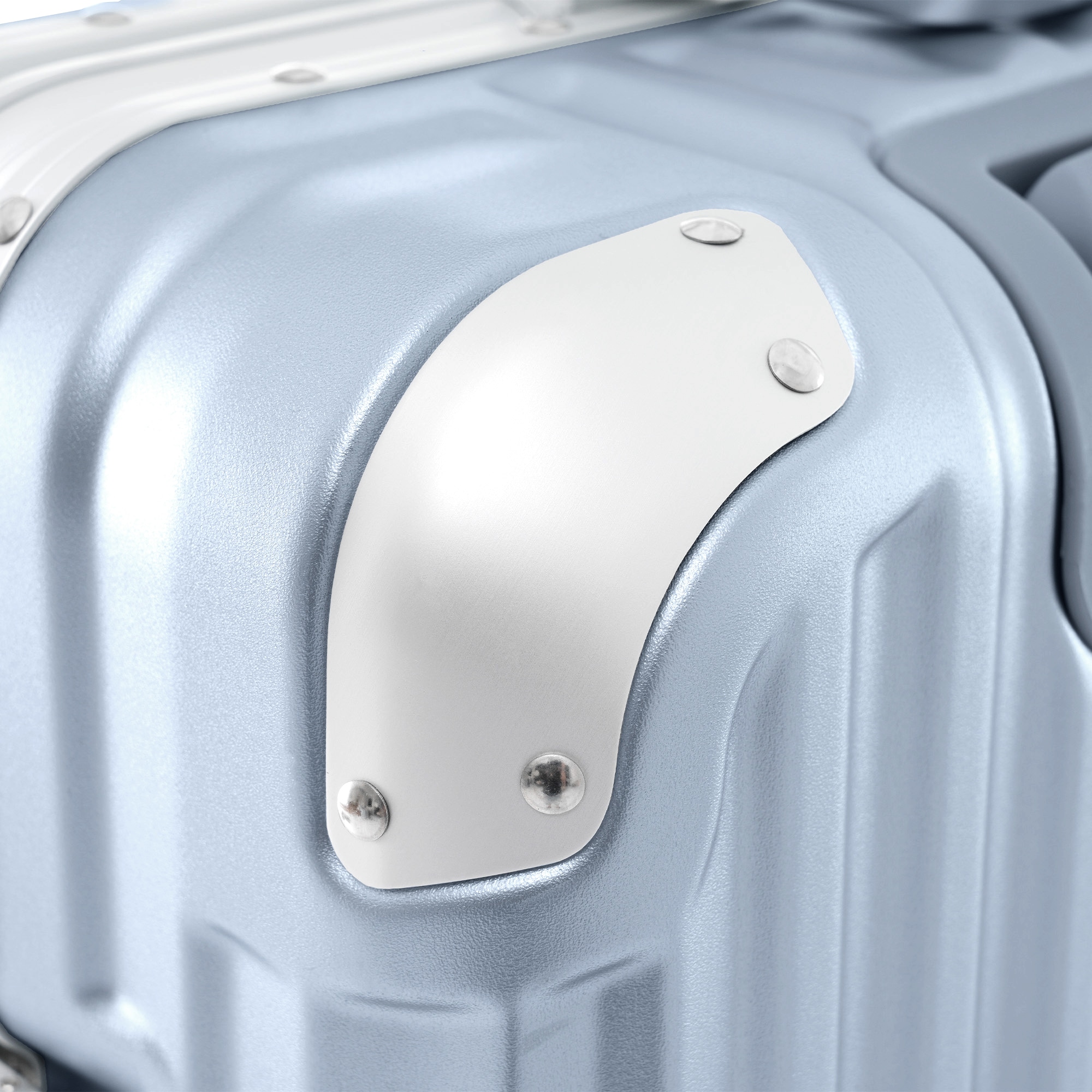 【国内即発送】スーツケース Lサイズ アルミ ストッパー付き USBポート カップホルダー キャリーケース キャリーバッグ アルミフレーム 7日~14日 大容量 超軽量 軽い おしゃれ かわいいダブル 【国内即発送】スーツケース Lサイズ アルミ ストッパー付き USBポート カップホルダー キャリーケース キャリーバッグ アルミフレーム 7日~14日 大容量 超軽量 軽い おしゃれ かわいいダブル