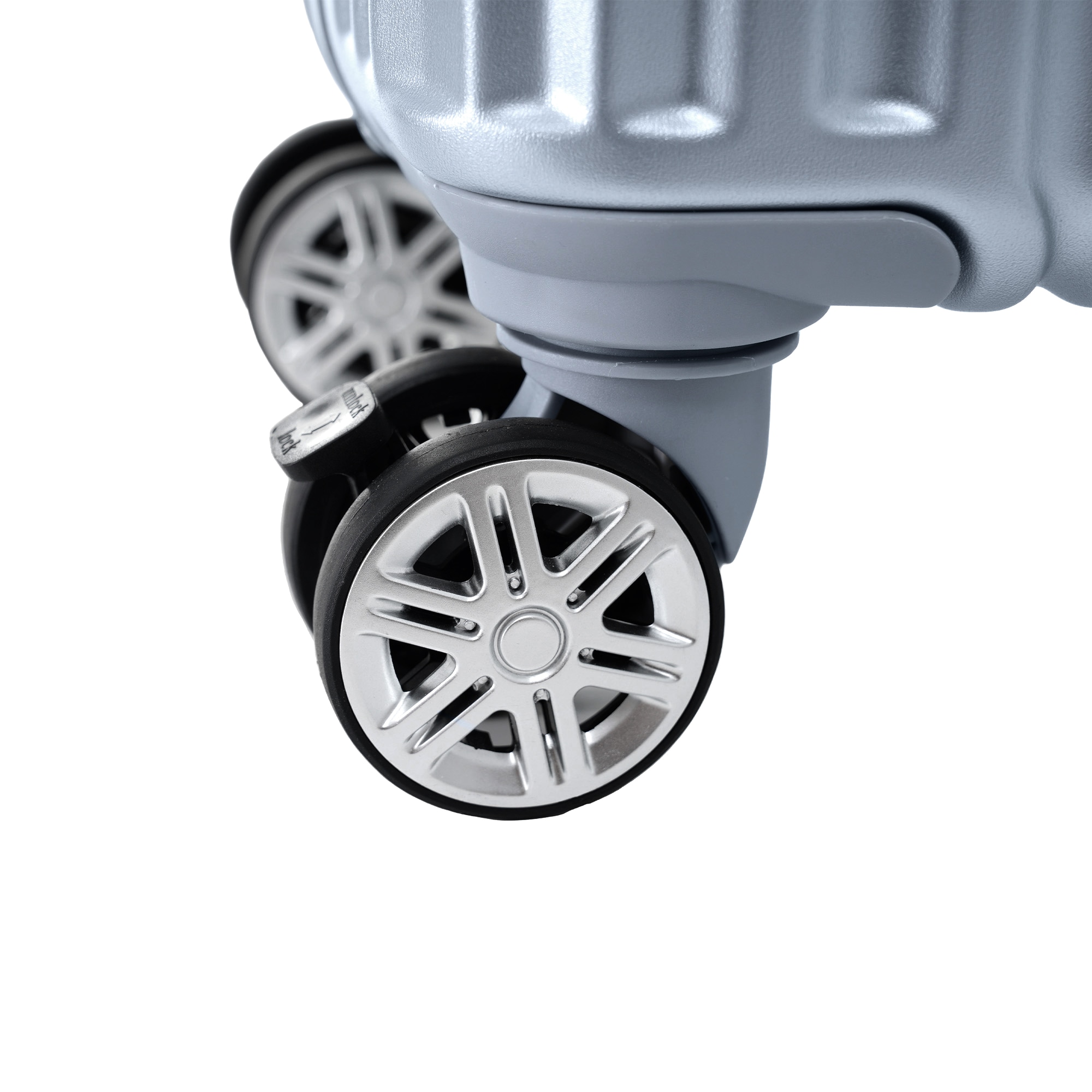 【国内即発送】スーツケース Lサイズ アルミ ストッパー付き USBポート カップホルダー キャリーケース キャリーバッグ アルミフレーム 7日~14日 大容量 超軽量 軽い おしゃれ かわいいダブル 【国内即発送】スーツケース Lサイズ アルミ ストッパー付き USBポート カップホルダー キャリーケース キャリーバッグ アルミフレーム 7日~14日 大容量 超軽量 軽い おしゃれ かわいいダブル