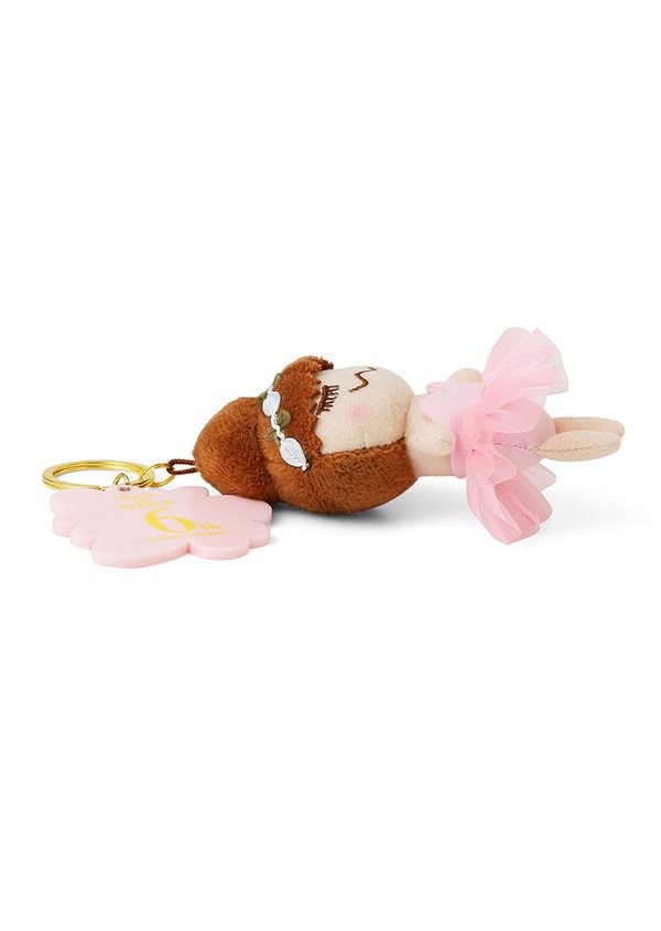 Qoo10] メゾンドリーファー カートクーポン利用可能！MAISON D