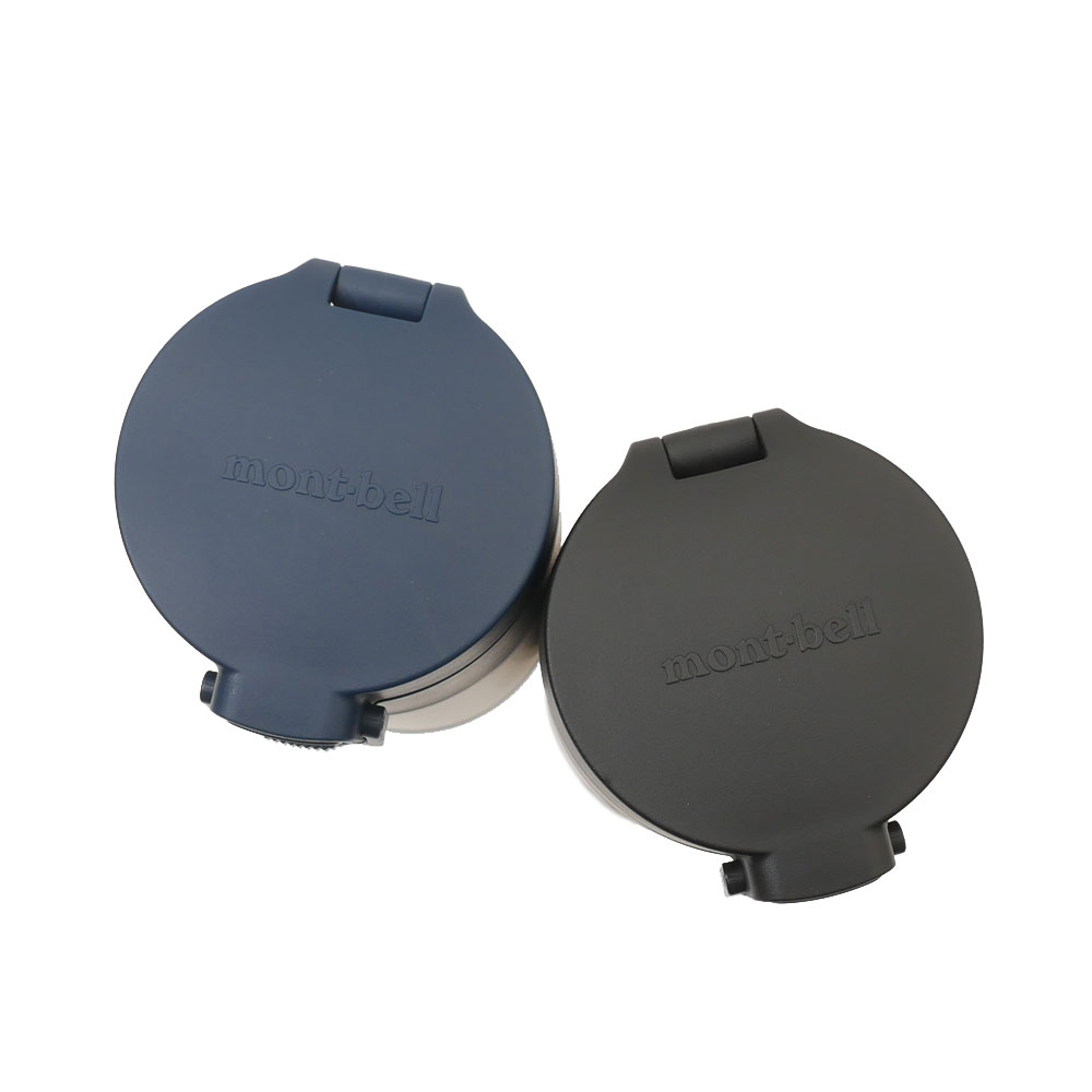 モンベル mont-bell ALPINE THERMO BOTTLE ACTIVE 0.35L アルパイン サーモ ボトル アクティブ タンブラー 水筒 1134172 290-006052-012