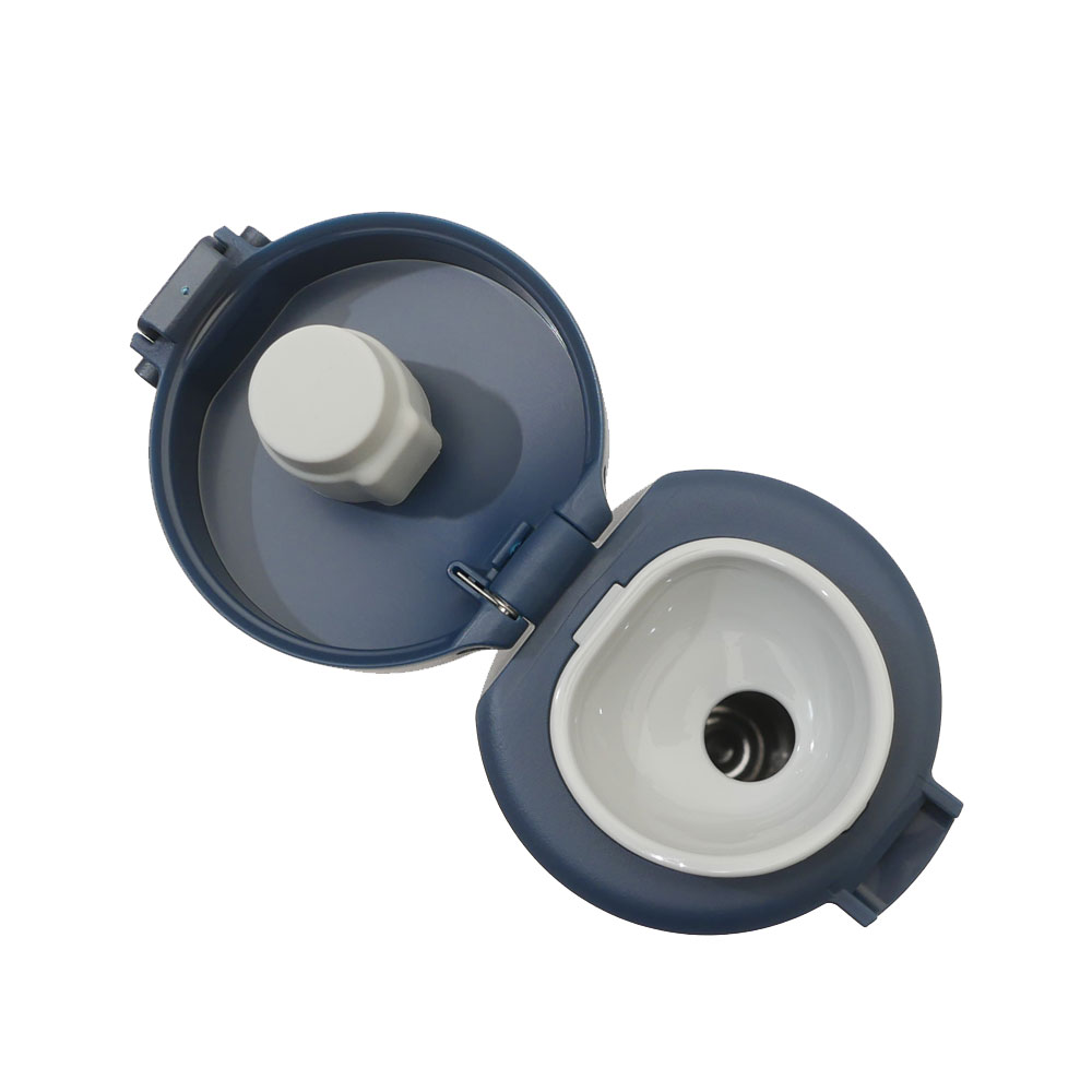 モンベル mont-bell ALPINE THERMO BOTTLE ACTIVE 0.35L アルパイン サーモ ボトル アクティブ タンブラー 水筒 1134172 290-006052-012