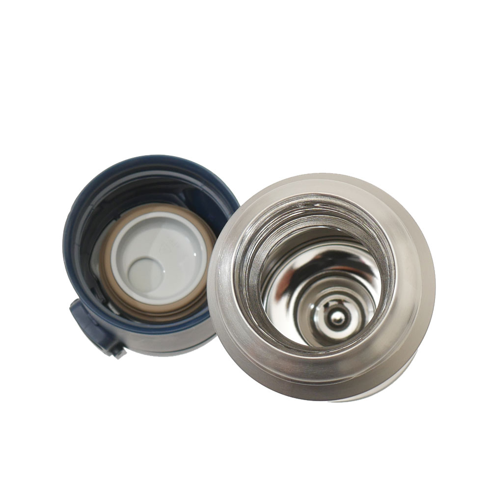 モンベル mont-bell ALPINE THERMO BOTTLE ACTIVE 0.35L アルパイン サーモ ボトル アクティブ タンブラー 水筒 1134172 290-006052-012