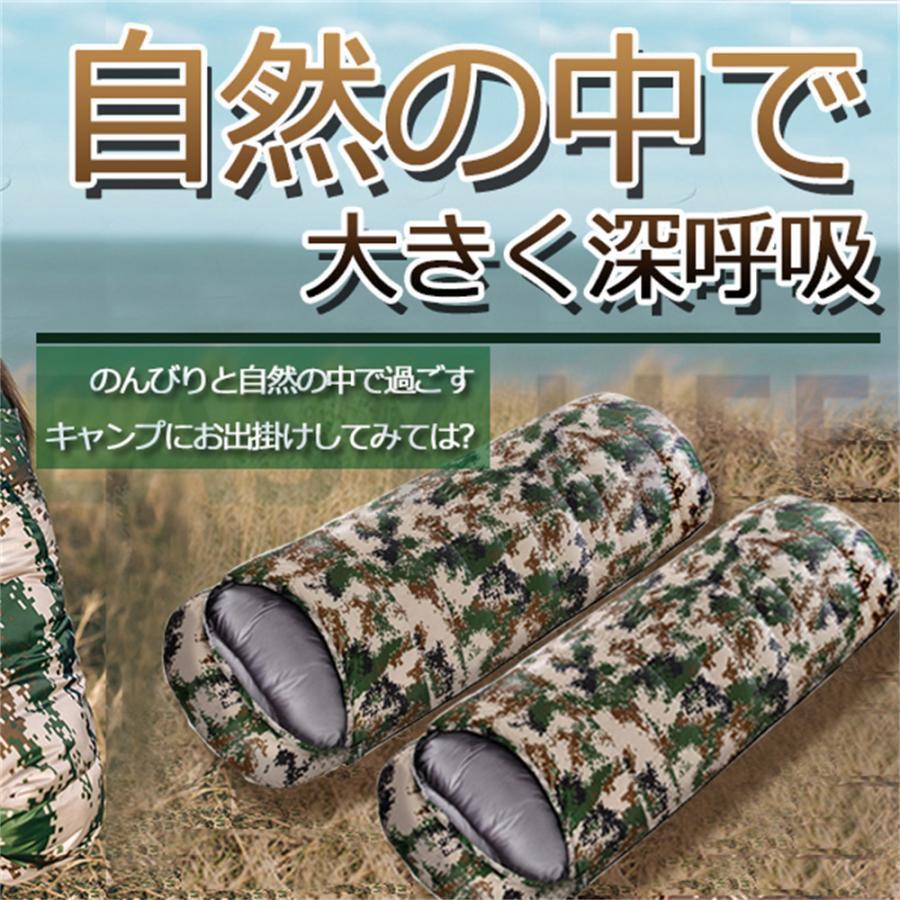 寝袋 冬用 最強 高級ダウンシュラフ 封筒型 防水保温圧縮袋付き パクト収納 洗い可能 最低使用温度-30℃ アウトドア 山登り コスパ ニトリ バイク
