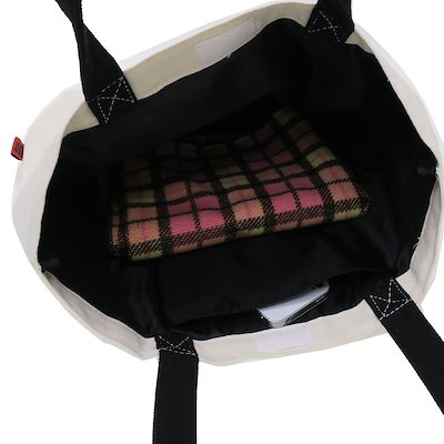 Qoo10] KRUNK BIGBANG トートバッグ : ホビー・コスプレ