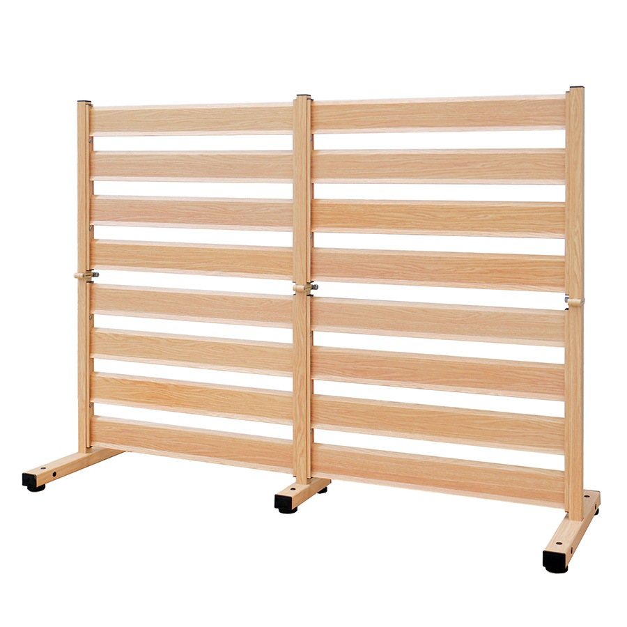 【正規品】 たためる アルミフェンス 幅120高さ90cm 目隠し 自立式 木目調フェンス 目隠しフェンス 11-of1209 オレフェンス 【正規品】 たためる アルミフェンス 幅120高さ90cm 目隠し 自立式 木目調フェンス 目隠しフェンス 11-of1209 オレフェンス