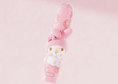 限定値下げ♡medicube マイメロディエディションｘブースタープロ 7569729938.jpg