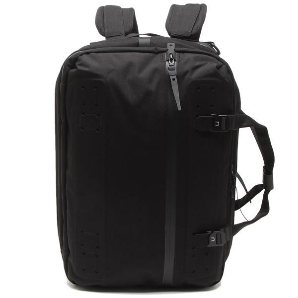 リュック バックパック ブリーフケース フォージ ショルダーバッグ 2WAY ブラック メンズ FORGE BLK リュック バックパック ブリーフケース フォージ ショルダーバッグ 2WAY ブラック メンズ FORGE BLK